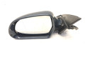Zpětné zrcátko Audi A4 S4 B8 8K 2008 E1020931