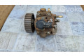 Vstřikovací čerpadlo 0445010102, 9656300380   Citroen C3  pro naftový motor 1.4  