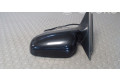 Zpětné zrcátko Volkswagen PASSAT B5.5 2003 8575073B1C01C