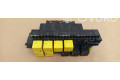 Блок предохранителей  A2305450832, 05045117   Mercedes-Benz SL R230    
