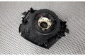 Подрулевой шлейф SRS 6976394-01, 9111997-04   BMW 5 E60 E61