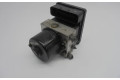 Блок управления АБС 10096011283 Citroen C5