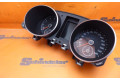 Geschwindigkeitsmesser Cockpit 5K0920870D, 5K0920870D Volkswagen Golf VI