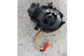 Подрулевой шлейф SRS 843060D070, 2SZFE   Toyota Yaris