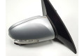 Зеркало электрическое        Mercedes-Benz R W251  2005 - 2013 года   