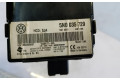 Блок управления    Volkswagen Jetta VI
