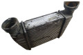 Интеркулер 3D0145785, 880539S Volkswagen Phaeton