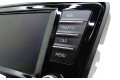 Дисплей    5E0919605J   Skoda Octavia Mk3 (5E)
