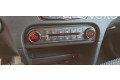 Блок управления климат-контролем 97250J7202 KIA Ceed