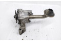 Масляный насос   038115105C  Volkswagen PASSAT B6 