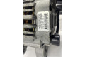 Генератор 00005705KW   Citroen C3 1.4     