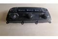 Блок управления климат-контролем P05005004AG   Chrysler Voyager