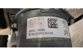 Jednotka ABS 9832278080, 1623161680 Peugeot 5008 II 2021