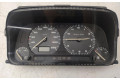 Панель приборов 5411004600   Volkswagen Golf III       