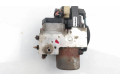 Jednotka ABS 15184640 Hummer H2 2003