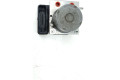 Блок ABS 9812786180   Peugeot 5008 II   для двигателя EHY (DW10FCC)