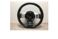 Volant Nissan 350Z 2006 48430CE410, 48430CE410