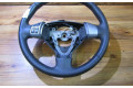 Руль Suzuki SX4  2006 - 2009 года 608656310, 608656310      