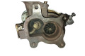 Turbodmychadlo Турбина 5435971009, KP35 Ford Fiesta F6JB
