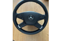 Volant Mercedes-Benz E W212 2014