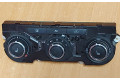 Блок управления климат-контролем 3T0820047AH Skoda Yeti (5L)