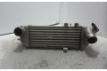 Интеркулер 282712A610 KIA Ceed