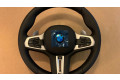 Руль BMW X5 G05  2018- года 32308008181, 32308094544      