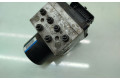 Jednotka ABS 3C0614095P, 16027201 Volkswagen Passat Alltrack 2005