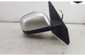 Зеркало (механическое)    963010710R, 963010710R   Dacia Lodgy