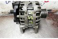 Генератор 231006007R, 231006007R   Renault Clio III