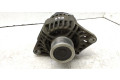 Генератор 46782213 Alfa Romeo GT 937A5000