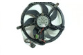 Вентилятор радиатора GPB12V0130303027 Mini One - Cooper Coupe R56