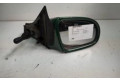Зеркало электрическое Opel Combo B 1993 - 2001 года