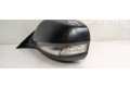 Zpětné zrcátko Lexus GS 300 350 430 450H 2012 8794030D91