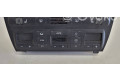 Блок управления климат-контролем 0105H014, 4B0820043AB Audi A6 S6 C5 4B