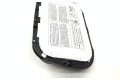Подушка безопасности пассажира 6W83045L40A, 6W83044A74AE Jaguar XK - XKR
