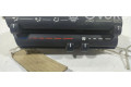 Блок управления климат-контролем 601748   Citroen Xantia