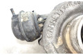 Турбина Audi A4 Allroad 6T2052U для двигателя AKE,BAU,BDH