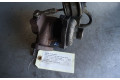 Turbodmychadlo Турбина 54359710005, 5000138600697   Fiat Punto (199)   199.A.2000