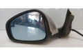 Зеркало электрическое Alfa Romeo 166 2003 - 2009 года