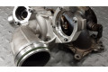 Turbodmychadlo Турбина 9452135, 302335   BMW 1 F40 1.5  B38C