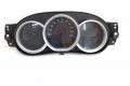 Панель приборов 248104186R, 0000350614 Dacia Lodgy