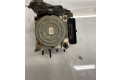 Блок АБС 5Q0907379S, 10062234031   Audi  A3 S3 8V  2013 - 2019 года
