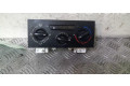 Блок управления климат-контролем 00006452K5 Citroen Berlingo