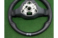 Руль Volkswagen Golf VIII 2019 - года 5H0959542J, 290122