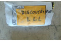 Подушка безопасности в сиденье BJ32611D33AC Land Rover Discovery Sport