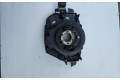 Подрулевой шлейф SRS 696818805, 6976394 BMW 5 E60 E61