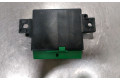 Блок управления 9800410080   Citroen DS4