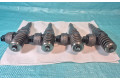 Комплект форсунок 038130073BN, 038130073BL    Volkswagen Golf Plus  BlS 