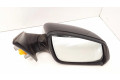 Zpětné zrcátko pravé BMW 5 F10 F11 2012 E1021016, E1021141